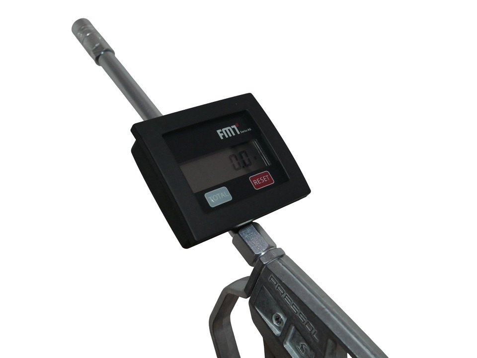 eshop_pistol s prietokomerom